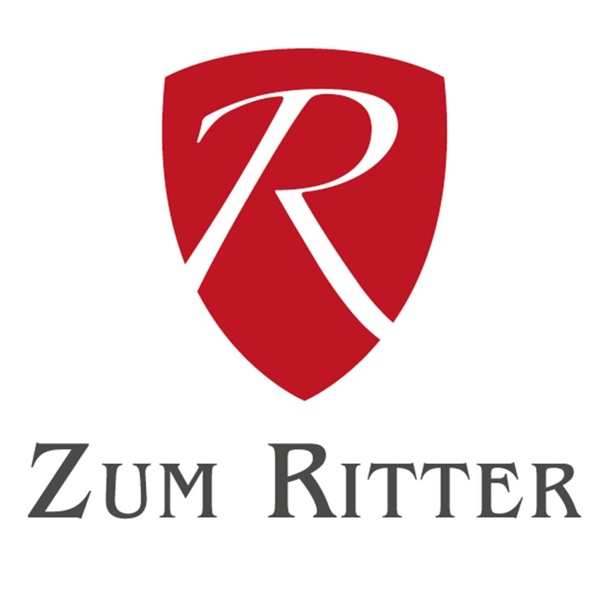 Gasthof Zum Ritter - A Cozy Historical Landmark อูล์ม ภายนอก รูปภาพ